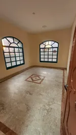 Villa in Jumeirah for rent in Dubai : Image 6