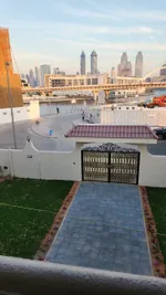 Villa in Jumeirah for rent in Dubai : Image 8