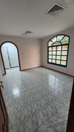 Villa in Jumeirah for rent in Dubai : Image 3
