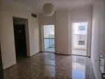For rent a two-room apartment with a balcony in Ajman, Rashidiya 2, behind the Governor's Palace : Image 2