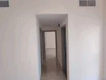For rent a two-room apartment with a balcony in Ajman, Rashidiya 2, behind the Governor's Palace : Image 4