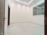 Two bedroom apartment and hall for the first resident for rent in Riyadh, south of Al Shamkha : Image 2