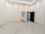 Two bedroom apartment and hall for the first resident for rent in Riyadh, south of Al Shamkha : Image 3