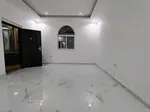 For Rent Apartment in Madinat Al Riyad, Abu Dhabi : Image 2