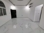 For Rent Apartment in Madinat Al Riyad, Abu Dhabi : Image 3