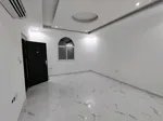For Rent Apartment in Madinat Al Riyad, Abu Dhabi : Image 1
