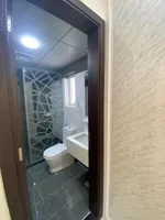 شقة للايجار السنوي في عجمان : Image 6