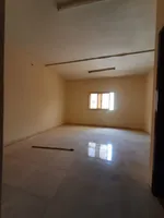 A spacious studio for annual rent in Al Nuaimiya close to all services and close to the exit of Dubai and Sharjah : Image 4