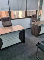 Office for rent : Image 2