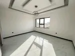 Villa for sale in Al Hilo 2 area in the Emirate of Ajman at a special and affordable price : Image 3
