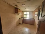 Two rooms and a hall in Ajman Corniche, a large area with two bathrooms and a balcony at an excellent price : Image 4