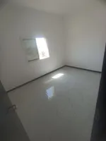 في ارقي الاماكن واطلاله مميزه غرفه وصاله للايجار السنوي في المويهات عجمان قريبه من مخرج دبي والشارقه جميع الخدمات 24 ساعه : Image 6