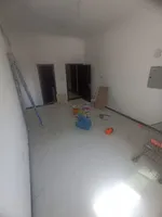 في ارقي الاماكن واطلاله مميزه غرفه وصاله للايجار السنوي في المويهات عجمان قريبه من مخرج دبي والشارقه جميع الخدمات 24 ساعه : Image 1