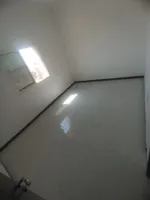 في ارقي الاماكن واطلاله مميزه غرفه وصاله للايجار السنوي في المويهات عجمان قريبه من مخرج دبي والشارقه جميع الخدمات 24 ساعه : Image 7