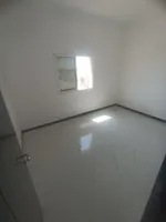 في ارقي الاماكن واطلاله مميزه غرفه وصاله للايجار السنوي في المويهات عجمان قريبه من مخرج دبي والشارقه جميع الخدمات 24 ساعه : Image 8