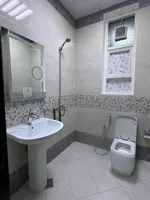 شقه غرفتين وصاله للإيجار بمدينة الرياض جنوب الشامخة : Image 4