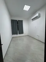 شقه غرفتين وصاله للإيجار بمدينة الرياض جنوب الشامخة : Image 7