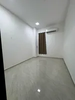 شقه غرفتين وصاله للإيجار بمدينة الرياض جنوب الشامخة : Image 8