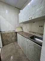 studio for rent Muroor road : Image 8