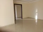 Apartment for rent in Al Rawdha Ajman : Image 5
