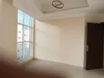 Apartment for rent in Al Rawdha Ajman : Image 6