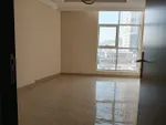 Apartment for rent in Al Rawdha Ajman : Image 3