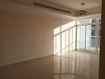 Apartment for rent in Al Rawdha Ajman : Image 4
