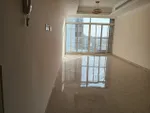 Apartment for rent in Al Rawdha Ajman : Image 1