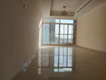 Apartment for rent in Al Rawdha Ajman : Image 2