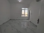 Two bedroom apartment and hall for the first resident for rent in Riyadh, south of Al Shamkha : Image 1