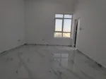 Two bedroom apartment and hall for the first resident for rent in Riyadh, south of Al Shamkha : Image 2
