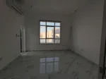 Two bedroom apartment and hall for the first resident for rent in Riyadh, south of Al Shamkha : Image 6