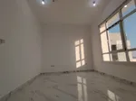 Two bedroom apartment and hall for the first resident for rent in Riyadh, south of Al Shamkha : Image 4