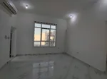 Two bedroom apartment and hall for the first resident for rent in Riyadh, south of Al Shamkha : Image 7