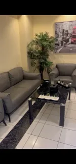 Dubai Deira : Image 1