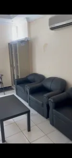 Dubai Deira : Image 2