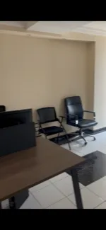 Dubai Deira : Image 3