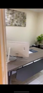 Dubai Deira : Image 4