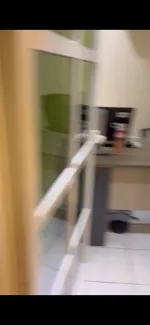 Dubai Deira : Image 5