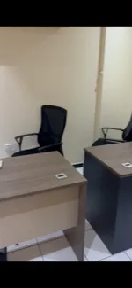 Dubai Deira : Image 6