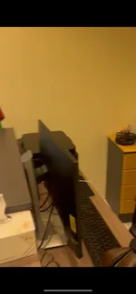 Dubai Deira : Image 7