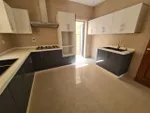 For sale a luxurious villa in Jasmine, Ajman, very elegant finishing, 100% freehold for all nationalities : Image 8