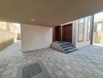 For sale a luxurious villa in Jasmine, Ajman, very elegant finishing, 100% freehold for all nationalities : Image 3