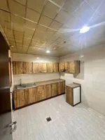 شقة للايجار في عجمان  الروضة 3 : Image 5