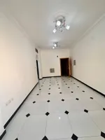 شقة للايجار في عجمان  الروضة 3 : Image 6