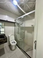 شقة للايجار في عجمان  الروضة 3 : Image 2