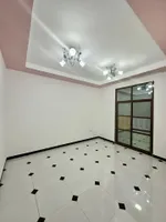 شقة للايجار في عجمان  الروضة 3 : Image 3