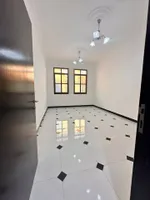 شقة للايجار في عجمان  الروضة 3 : Image 4