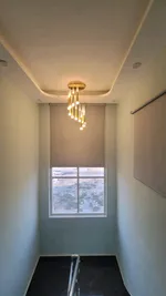 فيلا للايجار . عجمان . الزاهية : Image 2