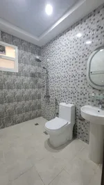 فيلا للايجار . عجمان . الزاهية : Image 8